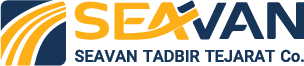 seavan