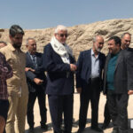 مجموعه آموزشی فناوری دانشگاه خاتم پردیس